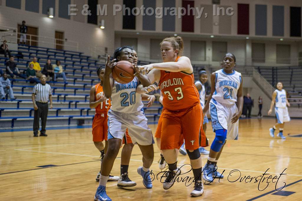 Lcavs vs Mauldin 091.jpg